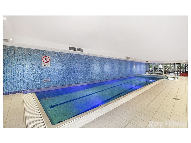 210-211/10 Brown Street, Chatswood NSW 2067