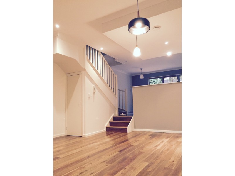 4/9-11 Kitchener Road, Artarmon NSW 2064