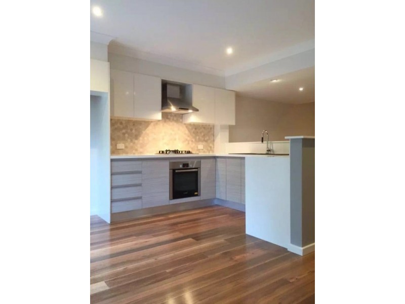 4/9-11 Kitchener Road, Artarmon NSW 2064