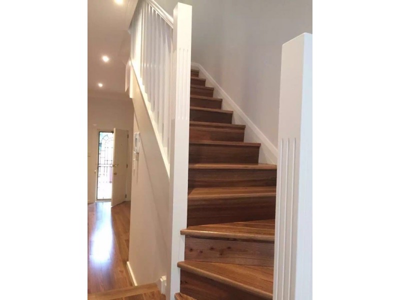 4/9-11 Kitchener Road, Artarmon NSW 2064