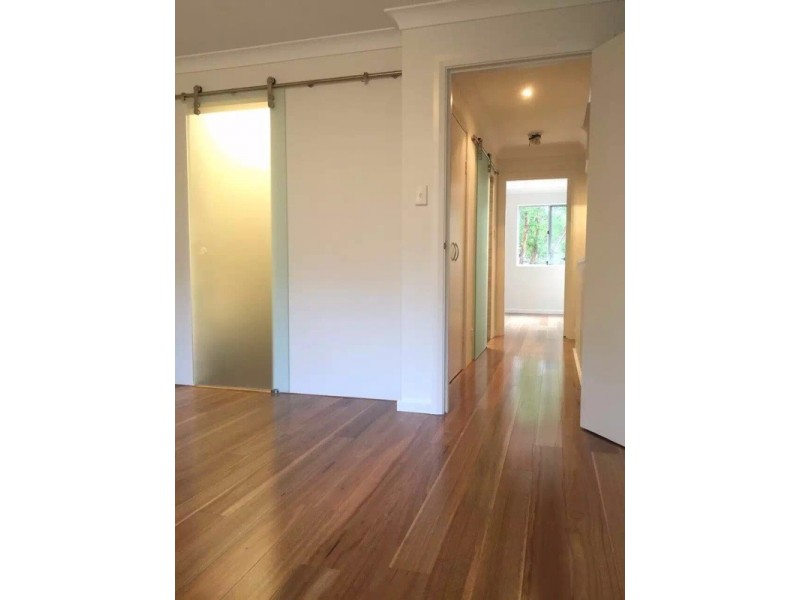 4/9-11 Kitchener Road, Artarmon NSW 2064