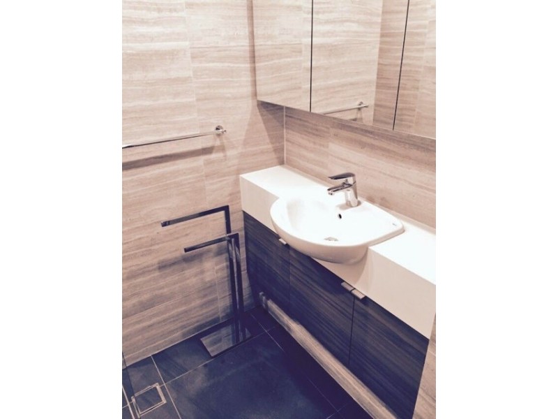 4/9-11 Kitchener Road, Artarmon NSW 2064