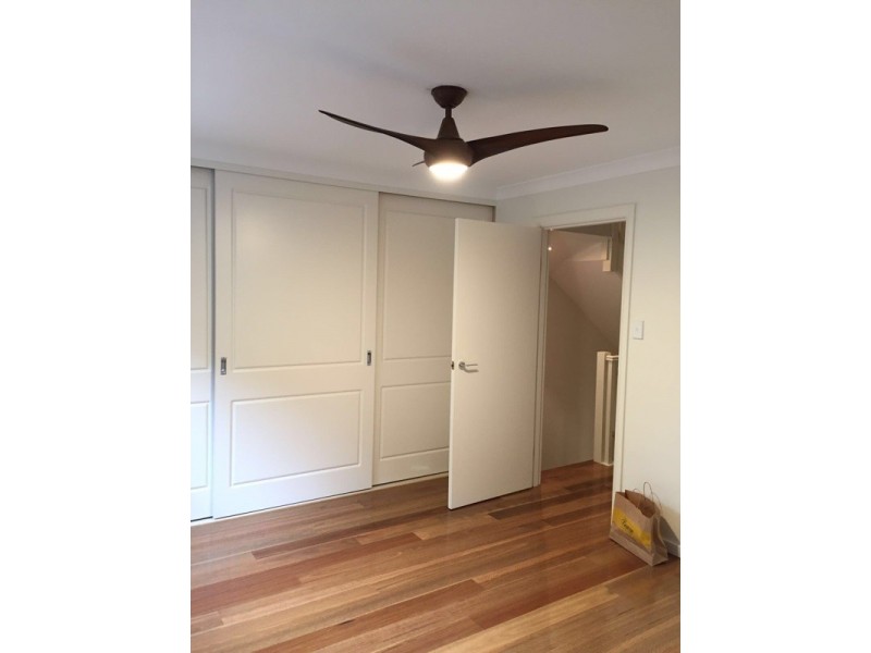 4/9-11 Kitchener Road, Artarmon NSW 2064