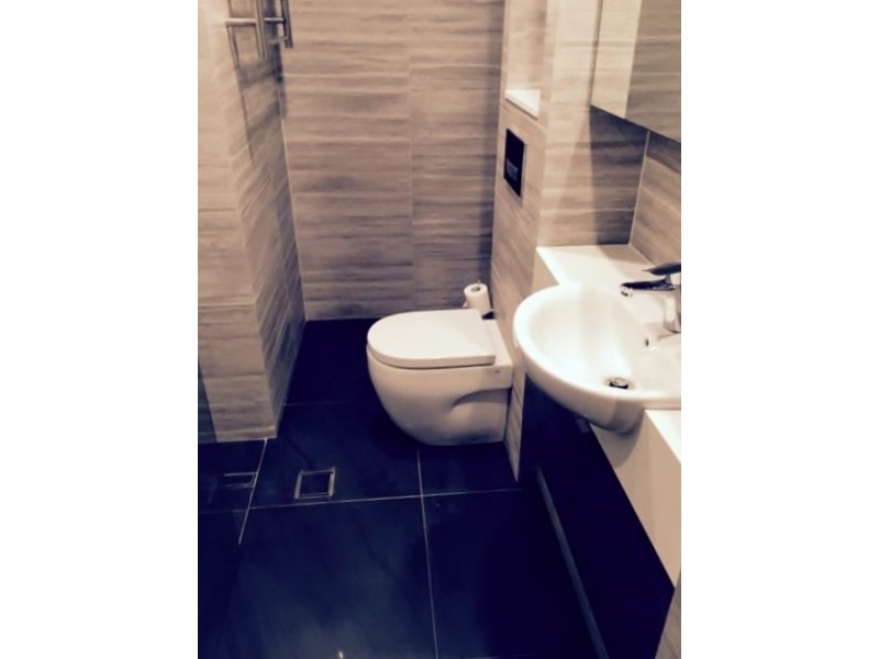 4/9-11 Kitchener Road, Artarmon NSW 2064