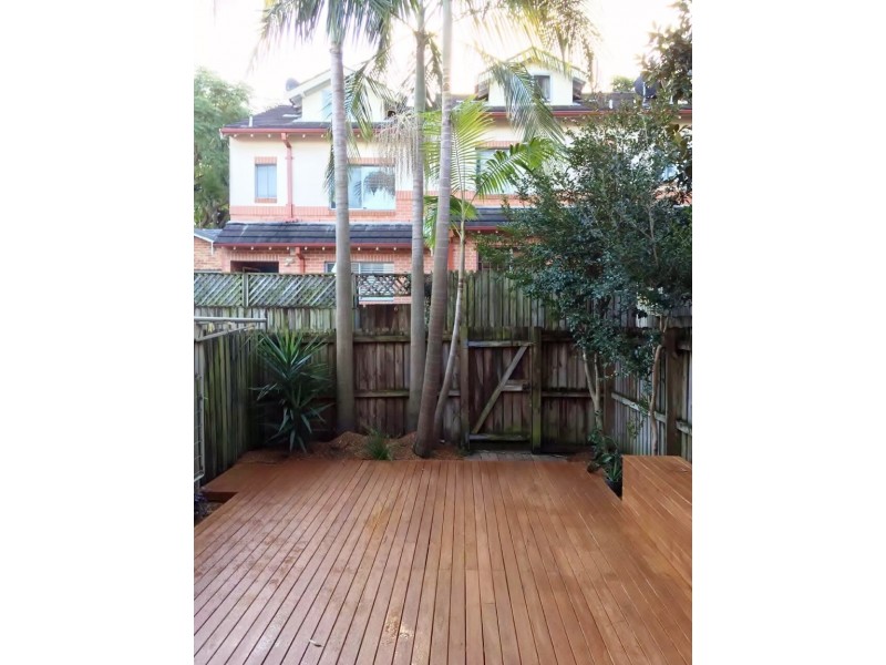 4/9-11 Kitchener Road, Artarmon NSW 2064