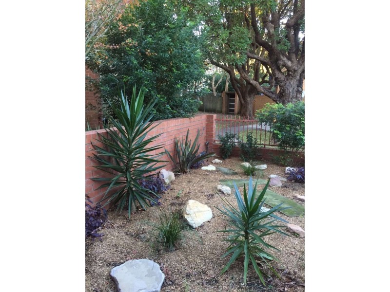 4/9-11 Kitchener Road, Artarmon NSW 2064