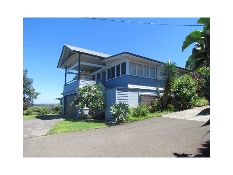 21 Attunga Road, Newport NSW 2106