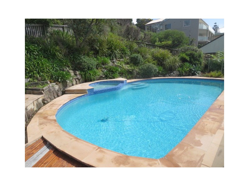 21 Attunga Road, Newport NSW 2106