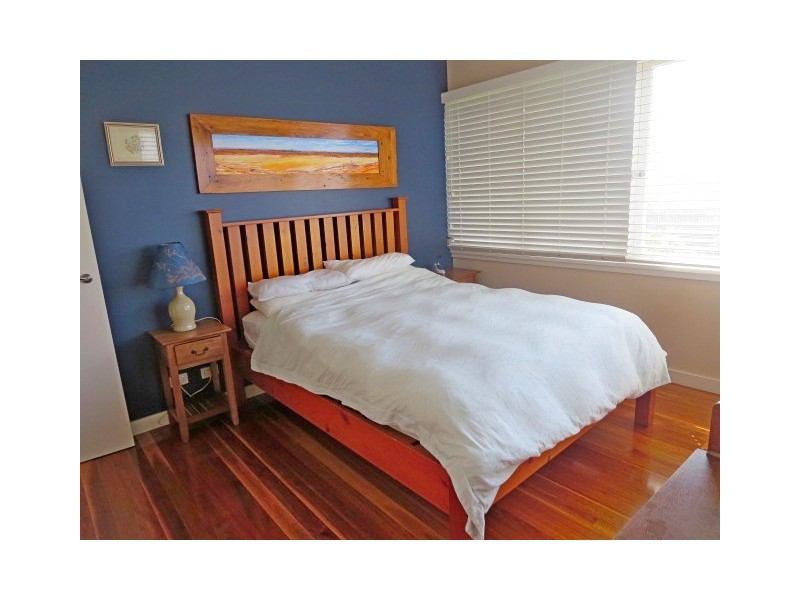 21 Attunga Road, Newport NSW 2106