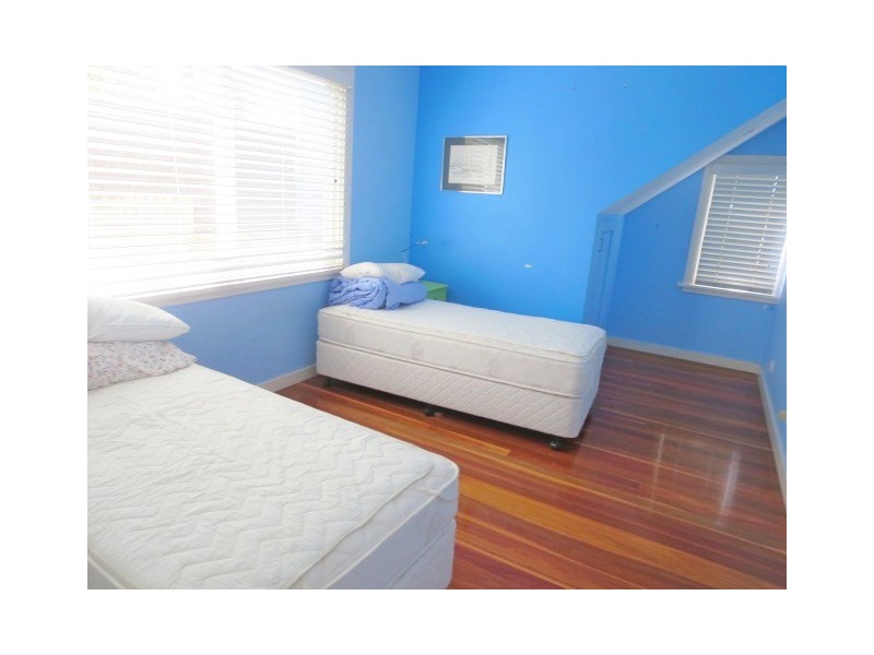 21 Attunga Road, Newport NSW 2106