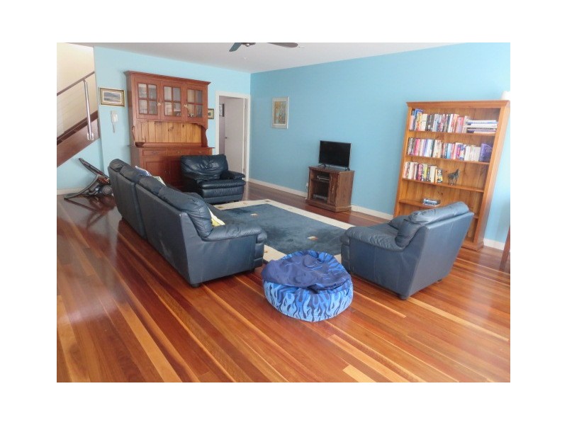 21 Attunga Road, Newport NSW 2106