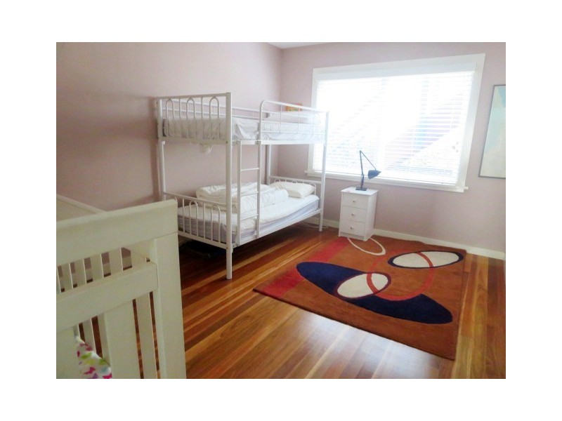 21 Attunga Road, Newport NSW 2106