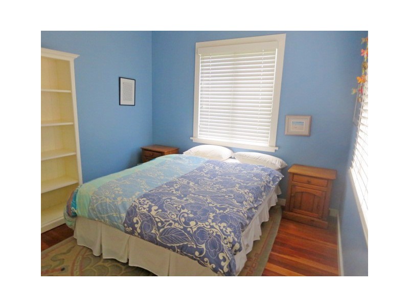 21 Attunga Road, Newport NSW 2106