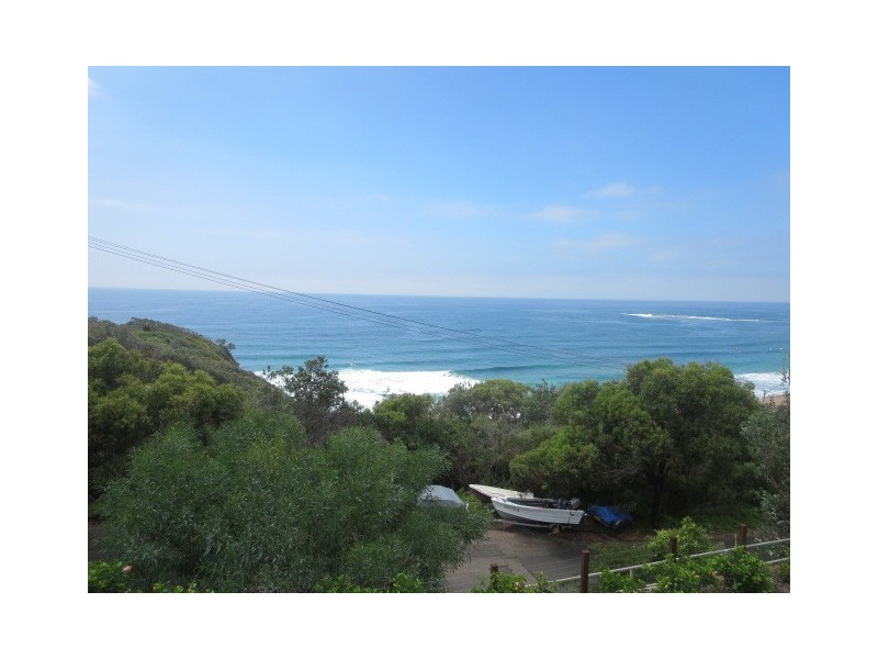 21 Attunga Road, Newport NSW 2106