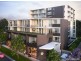 1202/8 Northcote Street, St Leonards NSW 2065
