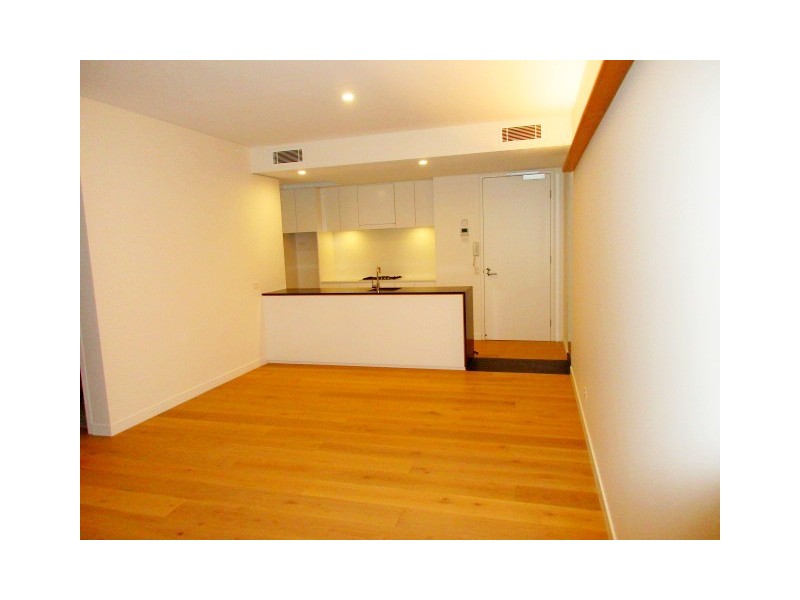 1202/8 Northcote Street, St Leonards NSW 2065