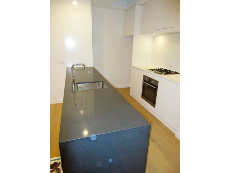 1202/8 Northcote Street, St Leonards NSW 2065