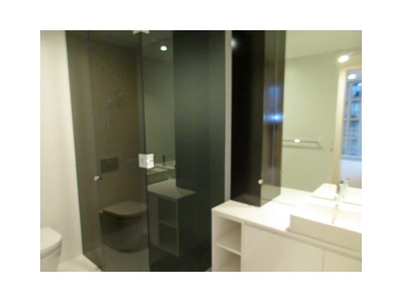 1202/8 Northcote Street, St Leonards NSW 2065