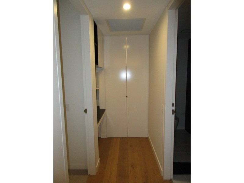 1202/8 Northcote Street, St Leonards NSW 2065