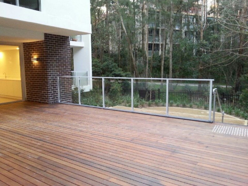 1202/8 Northcote Street, St Leonards NSW 2065