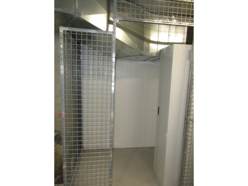 1202/8 Northcote Street, St Leonards NSW 2065