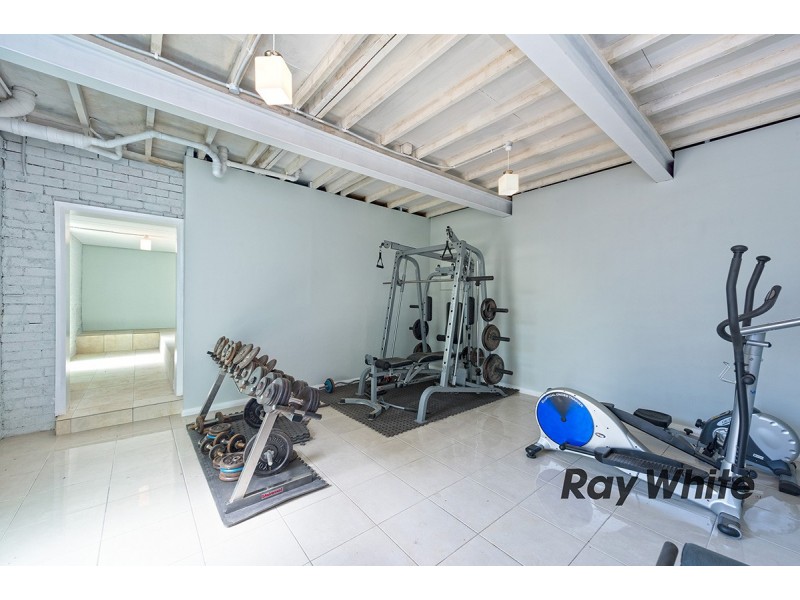 4 Lauren Close, Cherrybrook NSW 2126