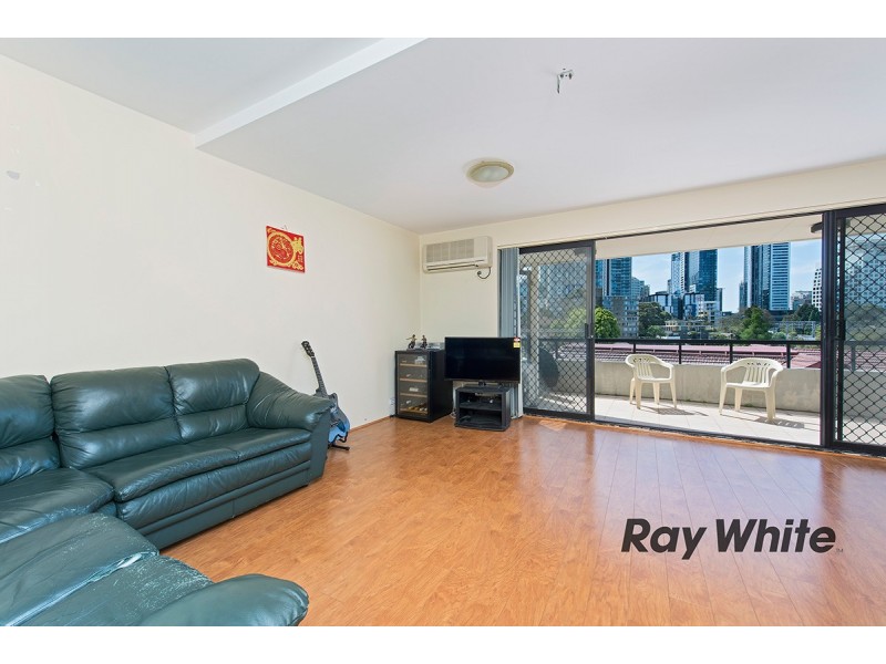 14/5-9 Gordon Avenue, Chatswood NSW 2067