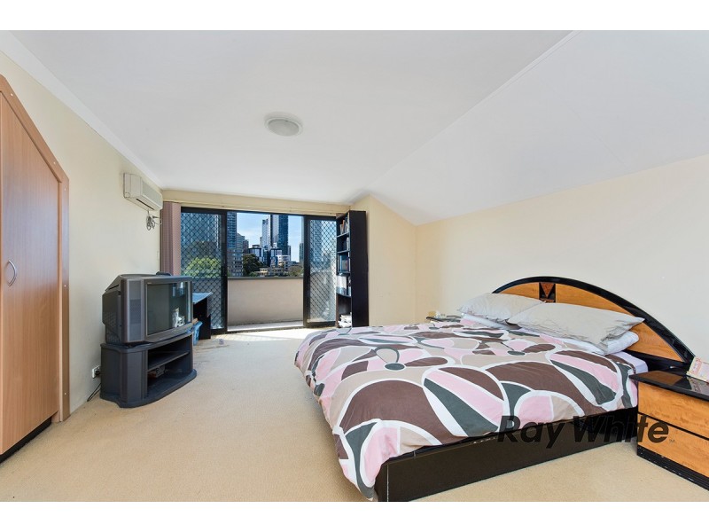 14/5-9 Gordon Avenue, Chatswood NSW 2067