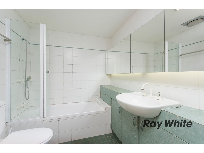 14/5-9 Gordon Avenue, Chatswood NSW 2067