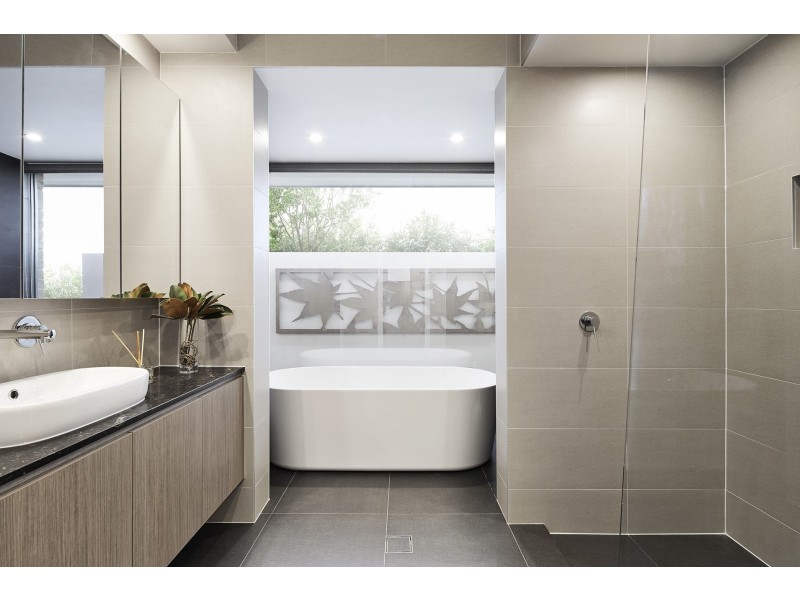 174-178 Garfield Rd East, Riverstone NSW 2765