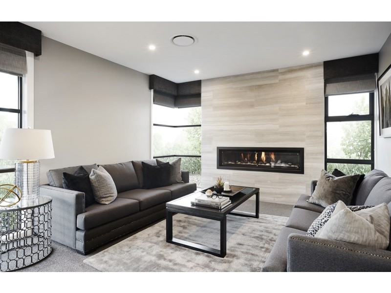 174-178 Garfield Rd East, Riverstone NSW 2765