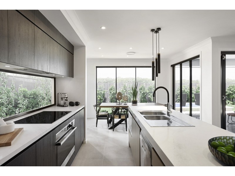 174-178 Garfield Rd East, Riverstone NSW 2765