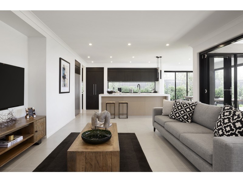 174-178 Garfield Rd East, Riverstone NSW 2765