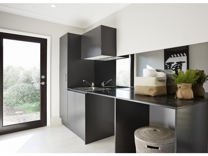 174-178 Garfield Rd East, Riverstone NSW 2765