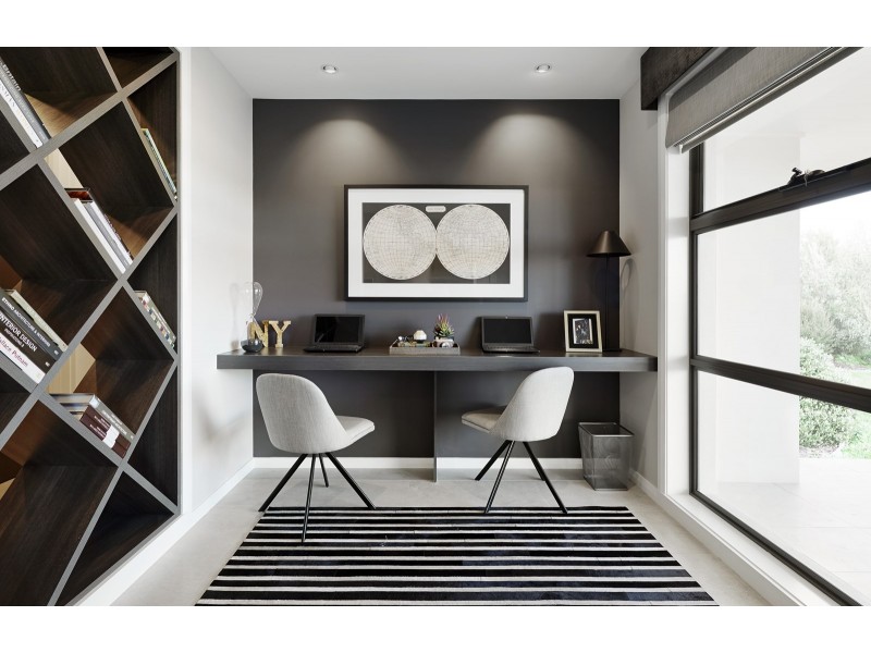 174-178 Garfield Rd East, Riverstone NSW 2765