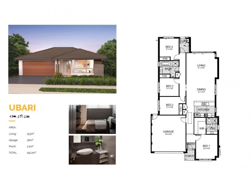 174-178 Garfield Rd East, Riverstone NSW 2765