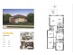 174-178 Garfield Rd East, Riverstone NSW 2765 Floorplan