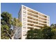3e/8-12 Sutherland Road, Chatswood NSW 2067