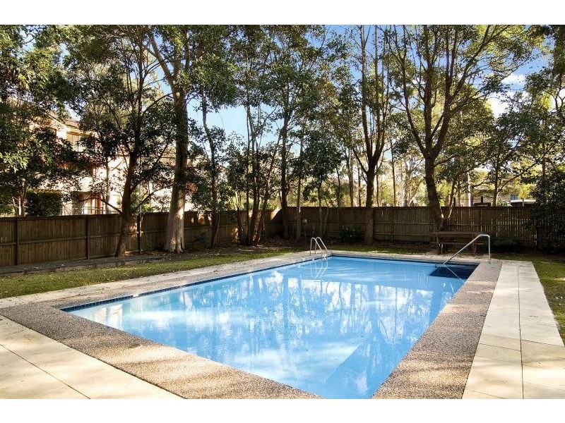 3e/8-12 Sutherland Road, Chatswood NSW 2067