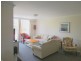 3e/8-12 Sutherland Road, Chatswood NSW 2067