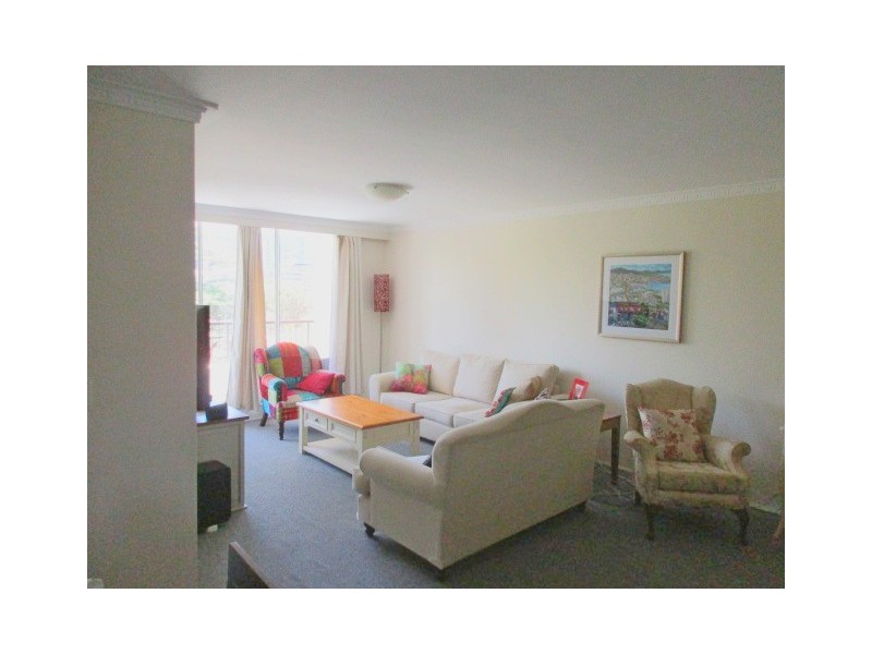 3e/8-12 Sutherland Road, Chatswood NSW 2067