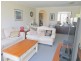 3e/8-12 Sutherland Road, Chatswood NSW 2067