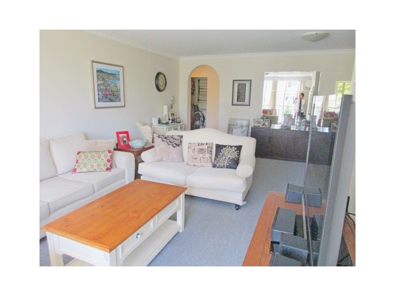3e/8-12 Sutherland Road, Chatswood NSW 2067