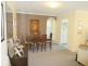 3e/8-12 Sutherland Road, Chatswood NSW 2067