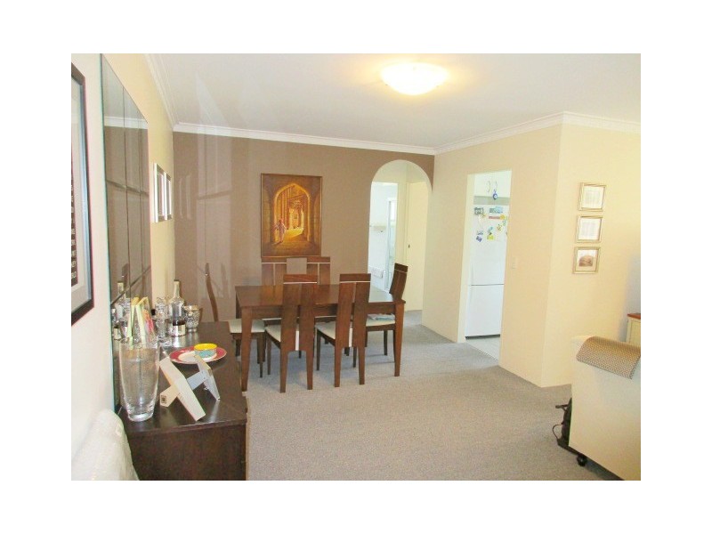 3e/8-12 Sutherland Road, Chatswood NSW 2067