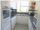 3e/8-12 Sutherland Road, Chatswood NSW 2067