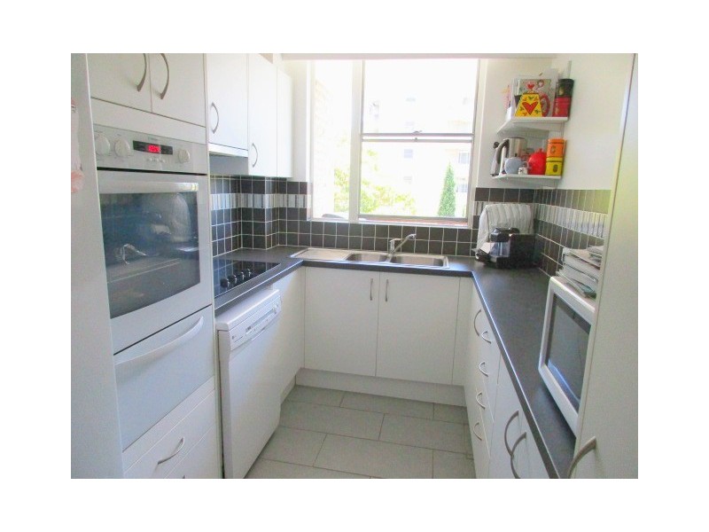 3e/8-12 Sutherland Road, Chatswood NSW 2067