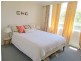 3e/8-12 Sutherland Road, Chatswood NSW 2067