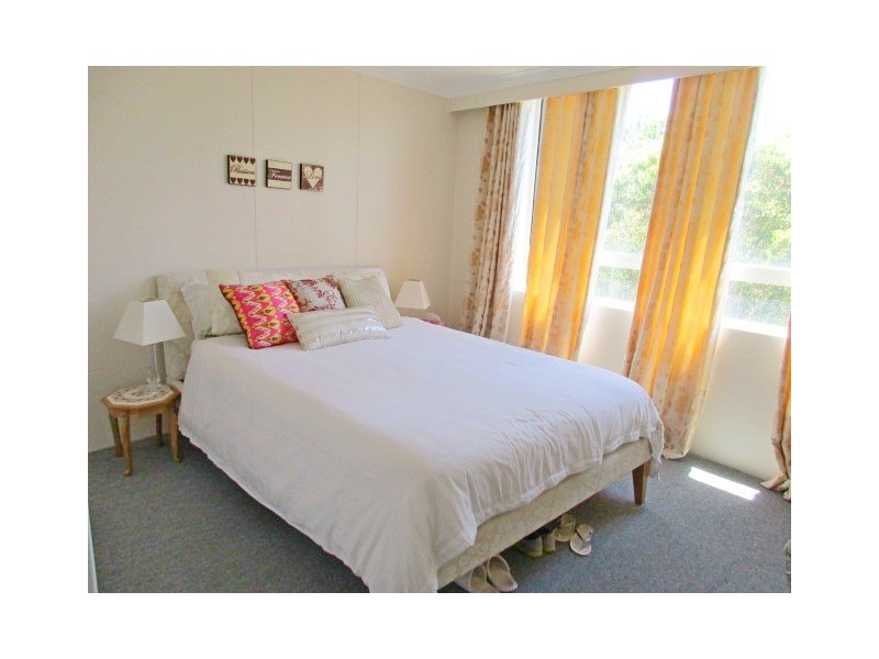 3e/8-12 Sutherland Road, Chatswood NSW 2067