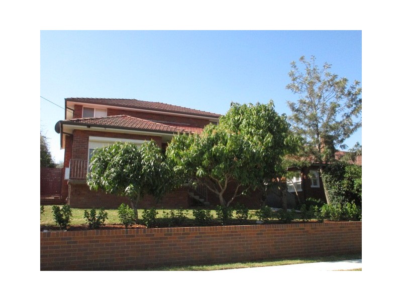 33 Hancott Street, Ryde NSW 2112